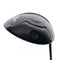 Used Mizuno ST-Max 230 Driver / 9.5 Degrees / X-Stiff Flex