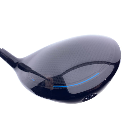 Used Mizuno ST-Max 230 Driver / 9.5 Degrees / X-Stiff Flex