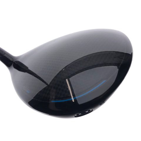 Used Mizuno ST-Max 230 Driver / 9.5 Degrees / X-Stiff Flex