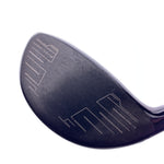 Used Mizuno ST-Max 230 Driver / 9.5 Degrees / X-Stiff Flex