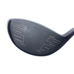 Used Mizuno ST-Max 230 Driver / 9.5 Degrees / X-Stiff Flex