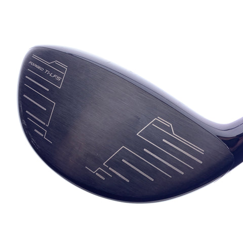 Used Mizuno ST-Max 230 Driver / 9.5 Degrees / X-Stiff Flex