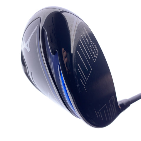 Used Mizuno ST-Max 230 Driver / 9.5 Degrees / X-Stiff Flex