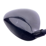 Used Mizuno ST-Max 230 Driver / 9.5 Degrees / X-Stiff Flex