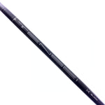 Used Mizuno ST-Max 230 Driver / 9.5 Degrees / X-Stiff Flex