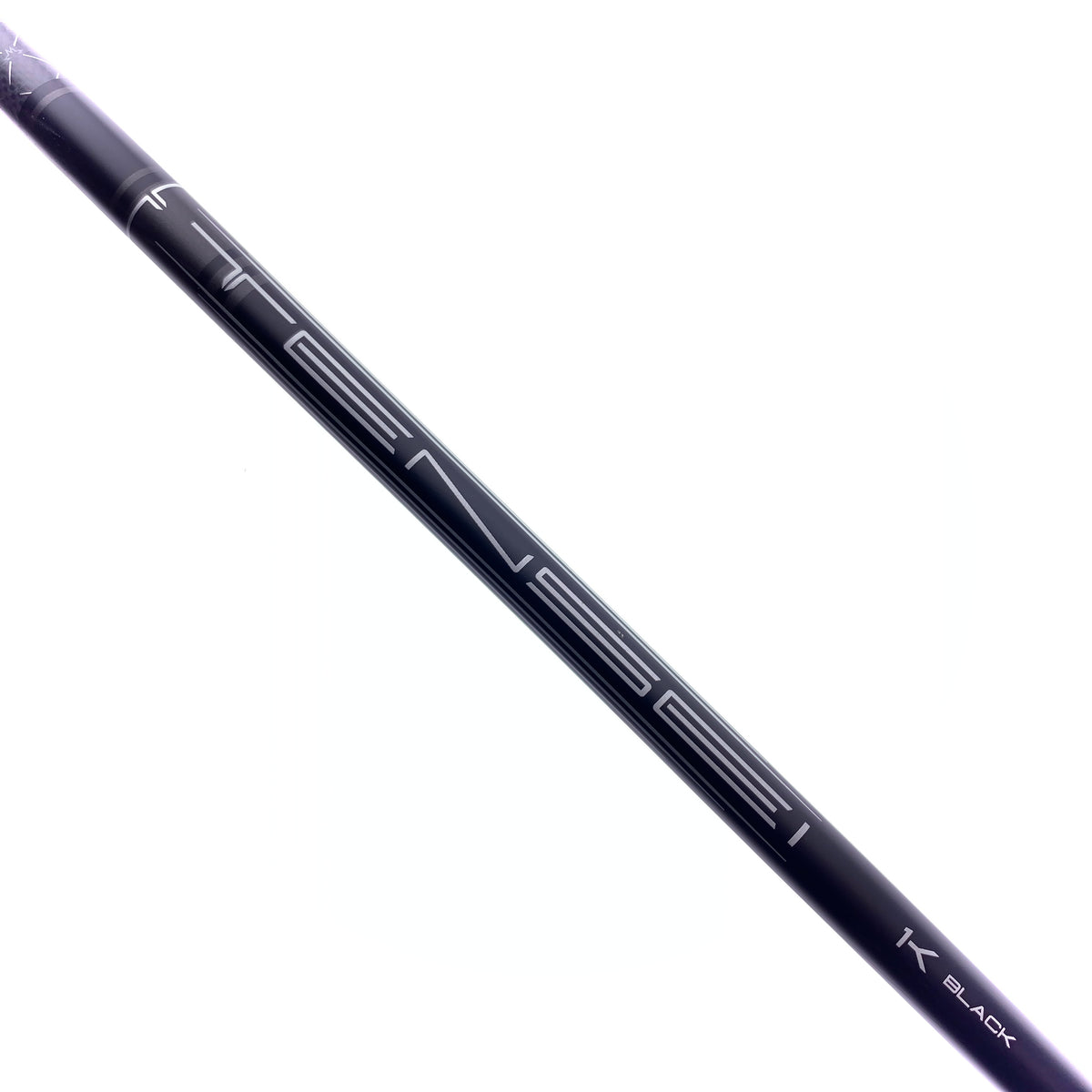 Used Mizuno ST-Max 230 Driver / 9.5 Degrees / X-Stiff Flex