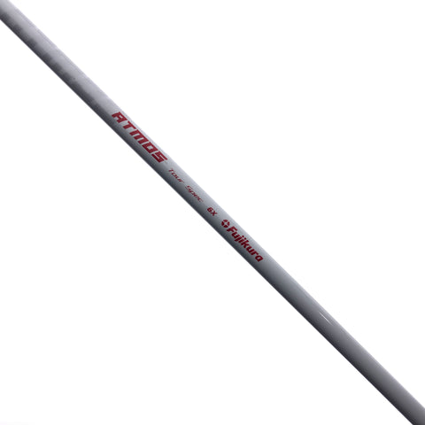 Used Mizuno ST-Max 230 Driver / 9.5 Degrees / X-Stiff Flex