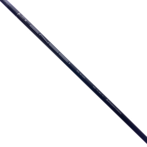Used Mizuno ST-Max 230 Driver / 9.5 Degrees / X-Stiff Flex