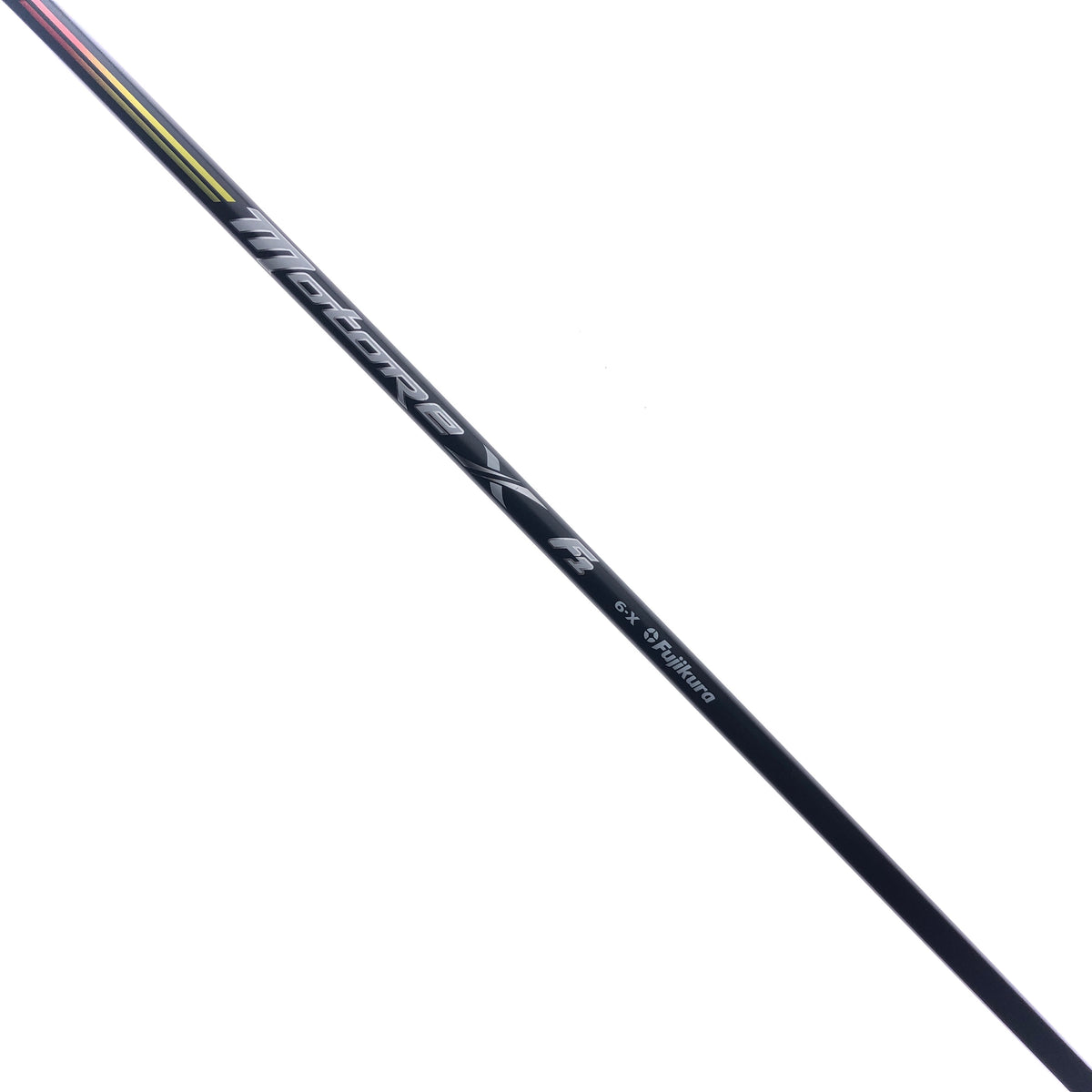 Used Mizuno ST-Max 230 Driver / 9.5 Degrees / X-Stiff Flex
