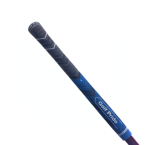 Used Mizuno ST-Max 230 Driver / 9.5 Degrees / X-Stiff Flex