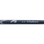 Used Mizuno ST-Max 230 Driver / 9.5 Degrees / X-Stiff Flex