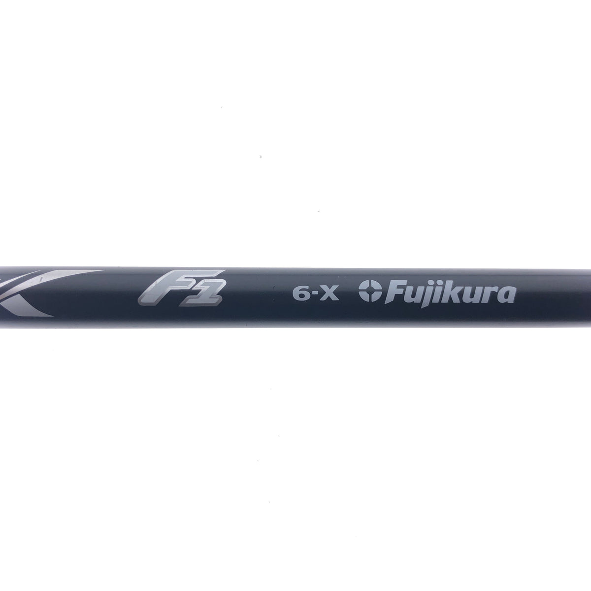 Used Mizuno ST-Max 230 Driver / 9.5 Degrees / X-Stiff Flex
