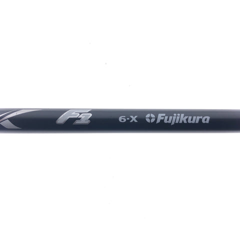 Used Mizuno ST-Max 230 Driver / 9.5 Degrees / X-Stiff Flex