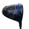 Used Mizuno ST-Max 230 Driver / 9.5 Degrees / X-Stiff Flex