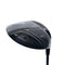 Used Mizuno ST-X 220 2022 Driver / 10.5 Degrees / Lite Flex