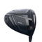 Used Mizuno ST-X 220 2022 Driver / 10.5 Degrees / Lite Flex
