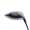Used Mizuno ST-X 220 2022 Driver / 10.5 Degrees / Regular Flex