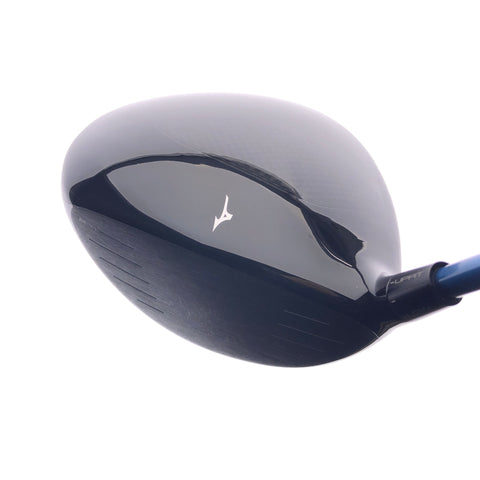 Used Mizuno ST-X 220 2022 Driver / 10.5 Degrees / Regular Flex