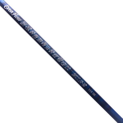 Used Mizuno ST-X 220 2022 Driver / 10.5 Degrees / Regular Flex