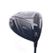 Used Mizuno ST-X 220 2022 Driver / 10.5 Degrees / Regular Flex