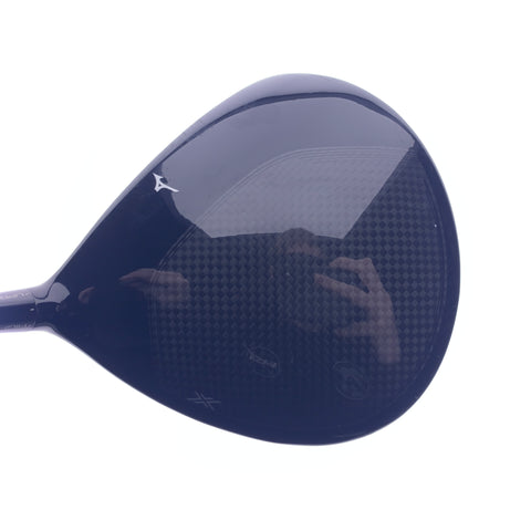 Used Mizuno ST-X 220 2022 Driver / 10.5 Degrees / X-Stiff Flex