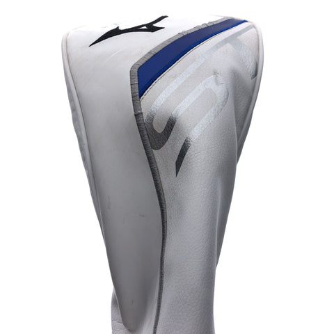 Used Mizuno ST-X 220 2022 Driver / 12.0 Degrees / Ladies Flex