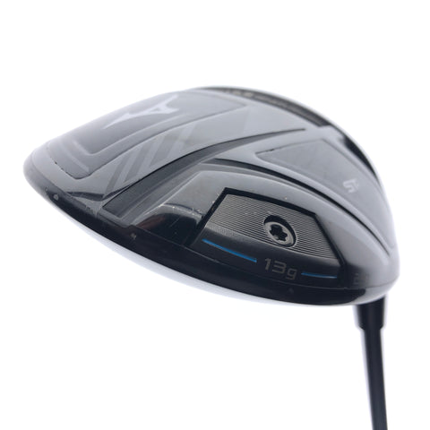 Used Mizuno ST-X 220 2022 Driver / 12.0 Degrees / Ladies Flex