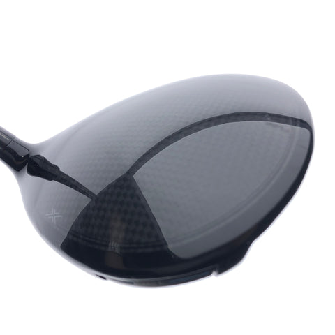 Used Mizuno ST-X 220 2022 Driver / 12.0 Degrees / Ladies Flex