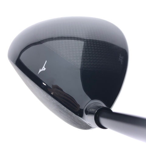 Used Mizuno ST-X 220 2022 Driver / 12.0 Degrees / Ladies Flex