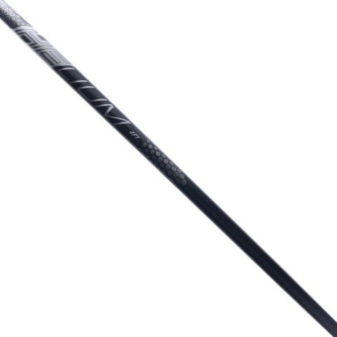 Used Mizuno ST-X 220 2022 Driver / 12.0 Degrees / Ladies Flex