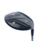 Used Mizuno ST-X 220 3 Fairway Wood / 15 Degrees / Regular Flex