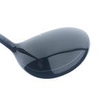 Used Mizuno ST-X 220 3 Fairway Wood / 15.0 Degrees / Stiff Flex