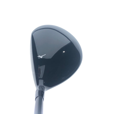 Used Mizuno ST-X 220 3 Fairway Wood / 15.0 Degrees / Stiff Flex