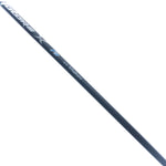 Used Mizuno ST-X 220 3 Fairway Wood / 15.0 Degrees / Stiff Flex