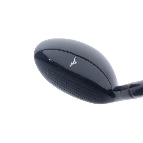 Used Mizuno ST-X 220 4 Hybrid / 20 Degrees / X-Stiff Flex