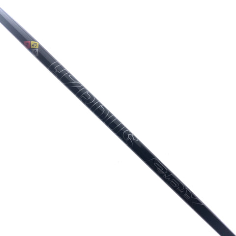 Used Mizuno ST-X 220 4 Hybrid / 20 Degrees / X-Stiff Flex