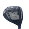 Used Mizuno ST-X 220 5 Fairway Wood / 18 Degrees / Lite Flex