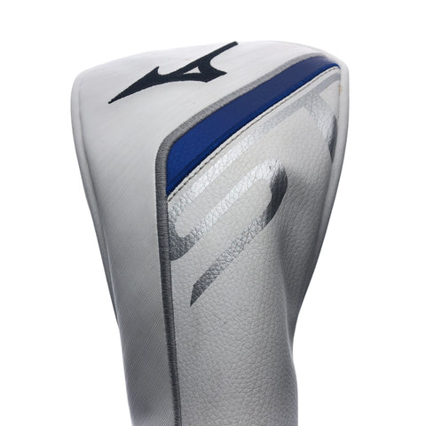 Used Mizuno ST-X 220 5 Fairway Wood / 18 Degrees / Regular Flex