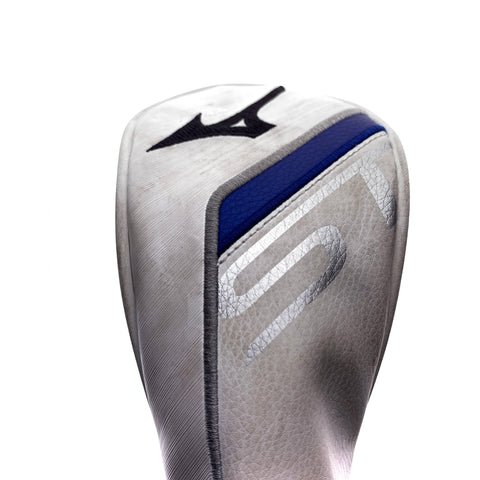 Used Mizuno ST-X 220 5 Hybrid / 23 Degrees / Soft Regular Flex