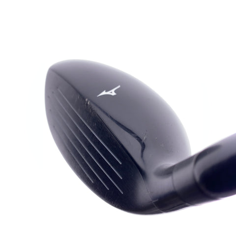 Used Mizuno ST-X 220 5 Hybrid / 23 Degrees / Soft Regular Flex