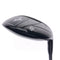 Used Mizuno ST-X 220 5 Hybrid / 23 Degrees / Stiff Flex