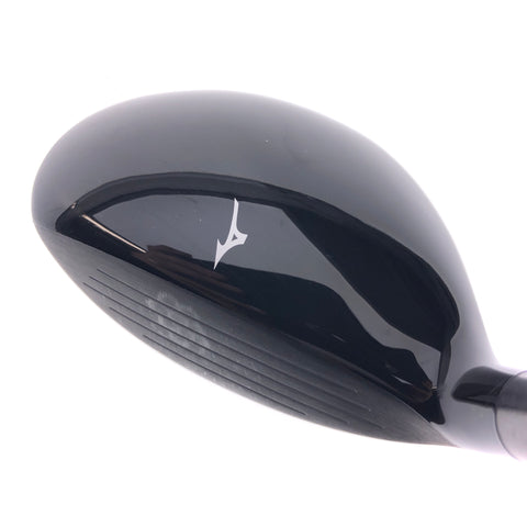 Used Mizuno ST-X 220 5 Hybrid / 23 Degrees / Stiff Flex