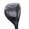 Used Mizuno ST-X 220 5 Hybrid / 23 Degrees / Stiff Flex