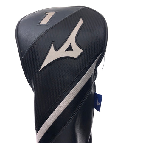 Used Mizuno ST-X Driver / 10.5 Degrees / Stiff Flex