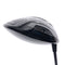 Used Mizuno ST-X Driver / 10.5 Degrees / Stiff Flex