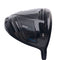 Used Mizuno ST-X Driver / 10.5 Degrees / Stiff Flex