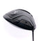 Used Mizuno ST-Z 220 2022 Driver / 10.5 Degrees / Regular Flex