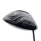 Used Mizuno ST-Z 220 2022 Driver / 9.5 Degrees / Regular Flex