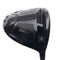 Used Mizuno ST-Z 220 2022 Driver / 9.5 Degrees / Regular Flex
