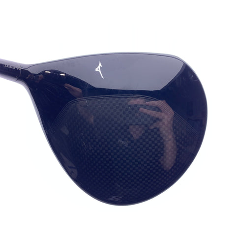 Used Mizuno ST-Z 220 2022 Driver / 9.5 Degrees / Stiff Flex